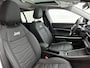 Jeep Avenger Avenger 54 kWh | Schuif/Kanteldak | Leder + Winterpack | Stoelmassage | Camera | PDC V+A | Navigatie | Zeer compleet!
