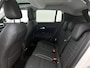 Jeep Avenger Avenger 54 kWh | Schuif/Kanteldak | Leder + Winterpack | Stoelmassage | Camera | PDC V+A | Navigatie | Zeer compleet!