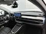 Jeep Avenger Avenger 54 kWh | Schuif/Kanteldak | Leder + Winterpack | Stoelmassage | Camera | PDC V+A | Navigatie | Zeer compleet!