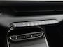 Jeep Avenger Avenger 54 kWh | Schuif/Kanteldak | Leder + Winterpack | Stoelmassage | Camera | PDC V+A | Navigatie | Zeer compleet!