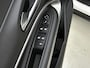 Jeep Avenger Avenger 54 kWh | Schuif/Kanteldak | Leder + Winterpack | Stoelmassage | Camera | PDC V+A | Navigatie | Zeer compleet!