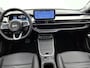 Jeep Avenger Avenger 54 kWh | Schuif/Kanteldak | Leder + Winterpack | Stoelmassage | Camera | PDC V+A | Navigatie | Zeer compleet!