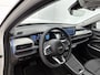 Jeep Avenger Avenger 54 kWh | Schuif/Kanteldak | Leder + Winterpack | Stoelmassage | Camera | PDC V+A | Navigatie | Zeer compleet!