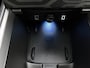 Jeep Avenger Avenger 54 kWh | Schuif/Kanteldak | Leder + Winterpack | Stoelmassage | Camera | PDC V+A | Navigatie | Zeer compleet!
