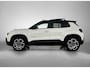 Jeep Avenger Avenger 54 kWh | Schuif/Kanteldak | Leder + Winterpack | Stoelmassage | Camera | PDC V+A | Navigatie | Zeer compleet!