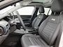 Jeep Avenger Avenger 54 kWh | Schuif/Kanteldak | Leder + Winterpack | Stoelmassage | Camera | PDC V+A | Navigatie | Zeer compleet!