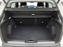 Jeep Avenger Avenger 54 kWh | Schuif/Kanteldak | Leder + Winterpack | Stoelmassage | Camera | PDC V+A | Navigatie | Zeer compleet!
