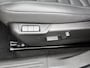 Jeep Avenger Avenger 54 kWh | Schuif/Kanteldak | Leder + Winterpack | Stoelmassage | Camera | PDC V+A | Navigatie | Zeer compleet!