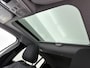 Jeep Avenger Avenger 54 kWh | Schuif/Kanteldak | Leder + Winterpack | Stoelmassage | Camera | PDC V+A | Navigatie | Zeer compleet!
