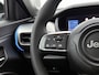 Jeep Avenger Avenger 54 kWh | Schuif/Kanteldak | Leder + Winterpack | Stoelmassage | Camera | PDC V+A | Navigatie | Zeer compleet!