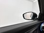 Jeep Avenger Avenger 54 kWh | Schuif/Kanteldak | Leder + Winterpack | Stoelmassage | Camera | PDC V+A | Navigatie | Zeer compleet!