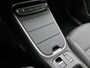 Jeep Avenger Avenger 54 kWh | Schuif/Kanteldak | Leder + Winterpack | Stoelmassage | Camera | PDC V+A | Navigatie | Zeer compleet!