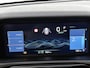 Jeep Avenger Avenger 54 kWh | Schuif/Kanteldak | Leder + Winterpack | Stoelmassage | Camera | PDC V+A | Navigatie | Zeer compleet!