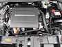 Jeep Avenger Avenger 54 kWh | Schuif/Kanteldak | Leder + Winterpack | Stoelmassage | Camera | PDC V+A | Navigatie | Zeer compleet!