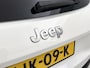 Jeep Avenger Avenger 54 kWh | Schuif/Kanteldak | Leder + Winterpack | Stoelmassage | Camera | PDC V+A | Navigatie | Zeer compleet!