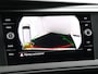 Volkswagen Transporter 2.0 TDI L1H1 28 · Camera · Trekhaak · Apple/Android Car Play · Navigatie · Cruise Control · Vloerplaat · 16'' Inch · Garantie t/m 01-04-2028 of 100.000km