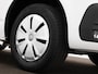 Volkswagen Transporter 2.0 TDI L1H1 28 · Camera · Trekhaak · Apple/Android Car Play · Navigatie · Cruise Control · Vloerplaat · 16'' Inch · Garantie t/m 01-04-2028 of 100.000km