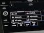 Volkswagen Transporter 2.0 TDI L1H1 28 · Camera · Trekhaak · Apple/Android Car Play · Navigatie · Cruise Control · Vloerplaat · 16'' Inch · Garantie t/m 01-04-2028 of 100.000km