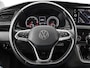 Volkswagen Transporter 2.0 TDI L1H1 28 · Camera · Trekhaak · Apple/Android Car Play · Navigatie · Cruise Control · Vloerplaat · 16'' Inch · Garantie t/m 01-04-2028 of 100.000km