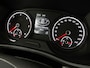 Volkswagen Transporter 2.0 TDI L1H1 28 · Camera · Trekhaak · Apple/Android Car Play · Navigatie · Cruise Control · Vloerplaat · 16'' Inch · Garantie t/m 01-04-2028 of 100.000km