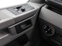 Volkswagen Transporter 2.0 TDI L1H1 28 · Camera · Trekhaak · Apple/Android Car Play · Navigatie · Cruise Control · Vloerplaat · 16'' Inch · Garantie t/m 01-04-2028 of 100.000km