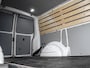 Volkswagen Transporter 2.0 TDI L1H1 28 · Camera · Trekhaak · Apple/Android Car Play · Navigatie · Cruise Control · Vloerplaat · 16'' Inch · Garantie t/m 01-04-2028 of 100.000km