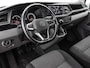 Volkswagen Transporter 2.0 TDI L1H1 28 · Camera · Trekhaak · Apple/Android Car Play · Navigatie · Cruise Control · Vloerplaat · 16'' Inch · Garantie t/m 01-04-2028 of 100.000km