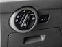 Volkswagen Transporter 2.0 TDI L1H1 28 · Camera · Trekhaak · Apple/Android Car Play · Navigatie · Cruise Control · Vloerplaat · 16'' Inch · Garantie t/m 01-04-2028 of 100.000km