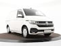 Volkswagen Transporter 2.0 TDI L1H1 28 · Camera · Trekhaak · Apple/Android Car Play · Navigatie · Cruise Control · Vloerplaat · 16'' Inch · Garantie t/m 01-04-2028 of 100.000km