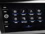 Volkswagen Transporter 2.0 TDI L1H1 28 · Camera · Trekhaak · Apple/Android Car Play · Navigatie · Cruise Control · Vloerplaat · 16'' Inch · Garantie t/m 01-04-2028 of 100.000km