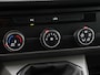 Volkswagen Transporter 2.0 TDI L1H1 28 · Camera · Trekhaak · Apple/Android Car Play · Navigatie · Cruise Control · Vloerplaat · 16'' Inch · Garantie t/m 01-04-2028 of 100.000km