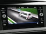 Volkswagen Transporter 2.0 TDI L1H1 28 · Camera · Trekhaak · Apple/Android Car Play · Navigatie · Cruise Control · Vloerplaat · 16'' Inch · Garantie t/m 01-04-2028 of 100.000km
