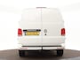 Volkswagen Transporter 2.0 TDI L1H1 28 · Camera · Trekhaak · Apple/Android Car Play · Navigatie · Cruise Control · Vloerplaat · 16'' Inch · Garantie t/m 01-04-2028 of 100.000km