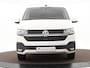 Volkswagen Transporter 2.0 TDI L1H1 28 · Camera · Trekhaak · Apple/Android Car Play · Navigatie · Cruise Control · Vloerplaat · 16'' Inch · Garantie t/m 01-04-2028 of 100.000km