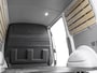 Volkswagen Transporter 2.0 TDI L1H1 28 · Camera · Trekhaak · Apple/Android Car Play · Navigatie · Cruise Control · Vloerplaat · 16'' Inch · Garantie t/m 01-04-2028 of 100.000km
