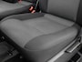 Volkswagen Transporter 2.0 TDI L1H1 28 · Camera · Trekhaak · Apple/Android Car Play · Navigatie · Cruise Control · Vloerplaat · 16'' Inch · Garantie t/m 01-04-2028 of 100.000km
