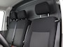 Volkswagen Transporter 2.0 TDI L1H1 28 · Camera · Trekhaak · Apple/Android Car Play · Navigatie · Cruise Control · Vloerplaat · 16'' Inch · Garantie t/m 01-04-2028 of 100.000km