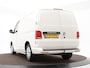 Volkswagen Transporter 2.0 TDI L1H1 28 · Camera · Trekhaak · Apple/Android Car Play · Navigatie · Cruise Control · Vloerplaat · 16'' Inch · Garantie t/m 01-04-2028 of 100.000km
