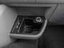 Volkswagen Transporter 2.0 TDI L1H1 28 · Camera · Trekhaak · Apple/Android Car Play · Navigatie · Cruise Control · Vloerplaat · 16'' Inch · Garantie t/m 01-04-2028 of 100.000km