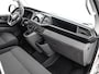 Volkswagen Transporter 2.0 TDI L1H1 28 · Camera · Trekhaak · Apple/Android Car Play · Navigatie · Cruise Control · Vloerplaat · 16'' Inch · Garantie t/m 01-04-2028 of 100.000km