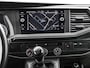 Volkswagen Transporter 2.0 TDI L1H1 28 · Camera · Trekhaak · Apple/Android Car Play · Navigatie · Cruise Control · Vloerplaat · 16'' Inch · Garantie t/m 01-04-2028 of 100.000km
