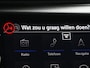 Volkswagen Transporter 2.0 TDI L1H1 28 · Camera · Trekhaak · Apple/Android Car Play · Navigatie · Cruise Control · Vloerplaat · 16'' Inch · Garantie t/m 01-04-2028 of 100.000km