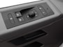 Volkswagen Transporter 2.0 TDI L1H1 28 · Camera · Trekhaak · Apple/Android Car Play · Navigatie · Cruise Control · Vloerplaat · 16'' Inch · Garantie t/m 01-04-2028 of 100.000km