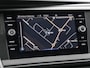 Volkswagen Transporter 2.0 TDI L1H1 28 · Camera · Trekhaak · Apple/Android Car Play · Navigatie · Cruise Control · Vloerplaat · 16'' Inch · Garantie t/m 01-04-2028 of 100.000km