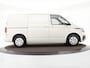 Volkswagen Transporter 2.0 TDI L1H1 28 · Camera · Trekhaak · Apple/Android Car Play · Navigatie · Cruise Control · Vloerplaat · 16'' Inch · Garantie t/m 01-04-2028 of 100.000km