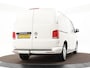 Volkswagen Transporter 2.0 TDI L1H1 28 · Camera · Trekhaak · Apple/Android Car Play · Navigatie · Cruise Control · Vloerplaat · 16'' Inch · Garantie t/m 01-04-2028 of 100.000km