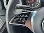 Mercedes-Benz Sprinter 319 L4H2 Pro | DISTRONIC | LED | CAMERA