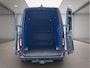 Mercedes-Benz Sprinter 319 L4H2 Pro | DISTRONIC | LED | CAMERA