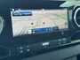 Mercedes-Benz Sprinter 319 L4H2 Pro | DISTRONIC | LED | CAMERA
