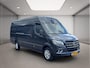 Mercedes-Benz Sprinter 319 L4H2 Pro | DISTRONIC | LED | CAMERA